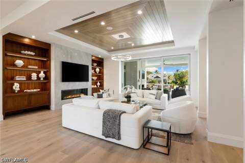 3455 Gin Ln, Naples FL - photo 13 of 41