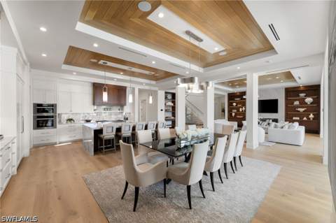 3455 Gin Ln, Naples FL - photo 14 of 41