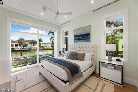 3455 Gin Ln, Naples FL - photo 18 of 41