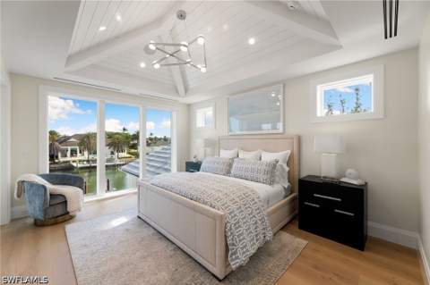 3455 Gin Ln, Naples FL - photo 19 of 41