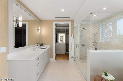 3455 Gin Ln, Naples FL - photo 22 of 41