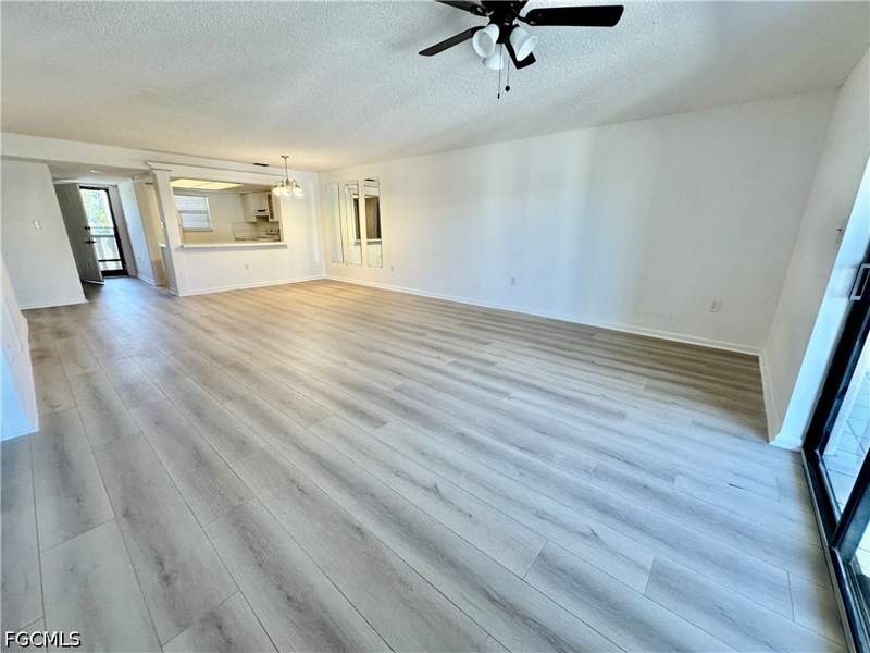 2 bedroom Condominium at 9395 Pennsylvania AVE 19, SPANISH HARBOR, Bonita Springs — photo 3