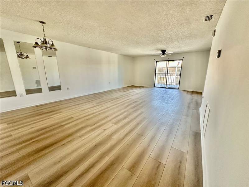 2 bedroom Condominium at 9395 Pennsylvania AVE 19, SPANISH HARBOR, Bonita Springs — photo 4