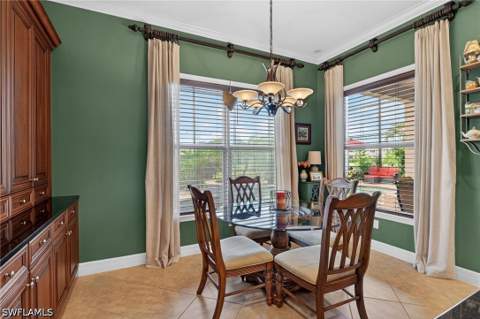 6598 Monterey Pt, Naples FL - photo 10 of 50