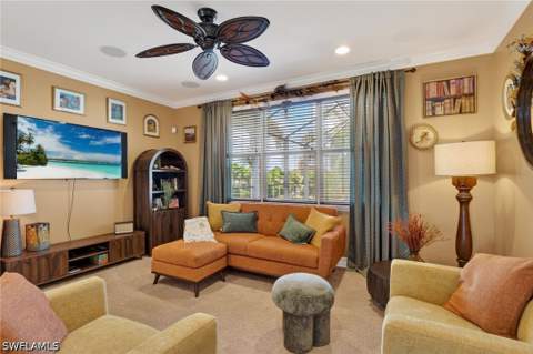 6598 Monterey Pt, Naples FL - photo 13 of 50