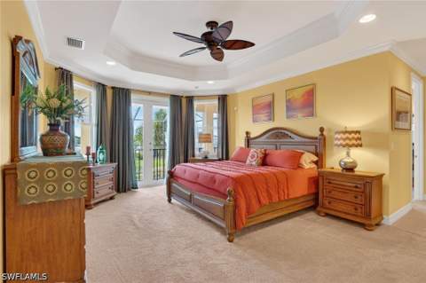 6598 Monterey Pt, Naples FL - photo 14 of 50