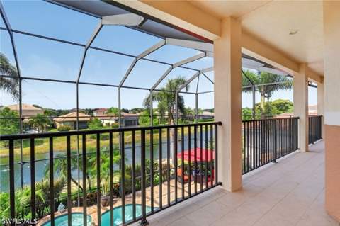 6598 Monterey Pt, Naples FL - photo 15 of 50