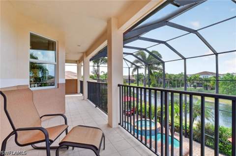 6598 Monterey Pt, Naples FL - photo 16 of 50