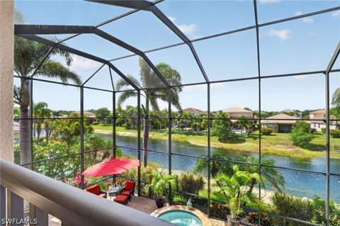 6598 Monterey Pt, Naples FL - photo 17 of 50