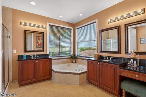 6598 Monterey Pt, Naples FL - photo 20 of 50