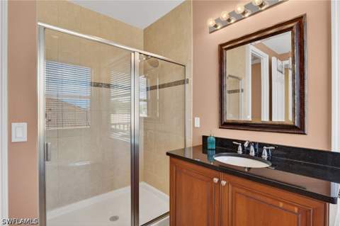 6598 Monterey Pt, Naples FL - photo 21 of 50
