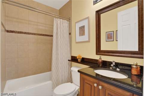 6598 Monterey Pt, Naples FL - photo 23 of 50