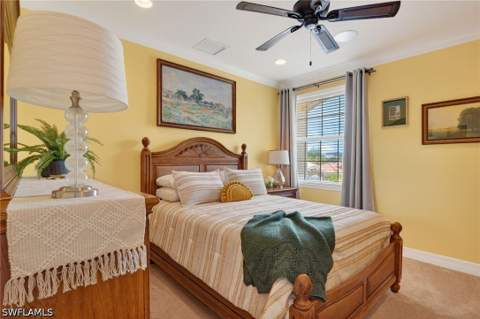 6598 Monterey Pt, Naples FL - photo 24 of 50
