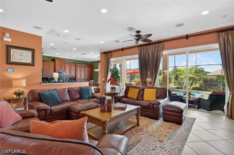 6598 Monterey Pt, Naples FL - photo 6 of 50