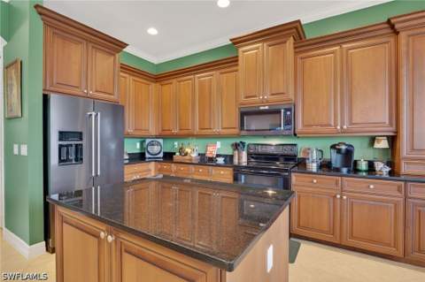 6598 Monterey Pt, Naples FL - photo 7 of 50