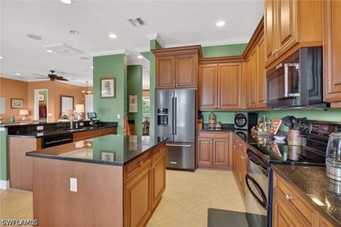 6598 Monterey Pt, Naples FL - photo 8 of 50