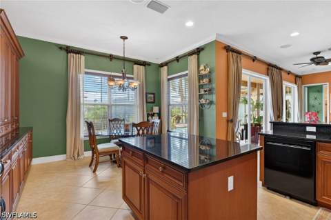 6598 Monterey Pt, Naples FL - photo 9 of 50