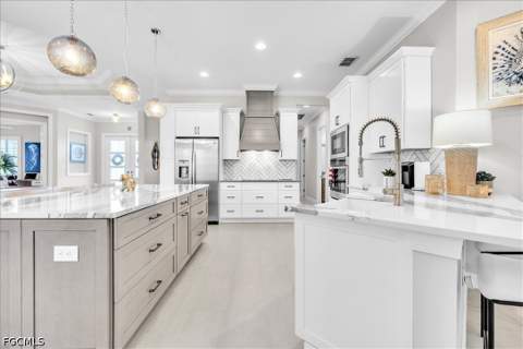 6050 Tidewater Island Cir, Fort Myers FL - photo 12 of 50