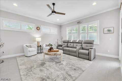 6050 Tidewater Island Cir, Fort Myers FL - photo 18 of 50
