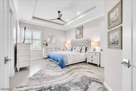 6050 Tidewater Island Cir, Fort Myers FL - photo 21 of 50