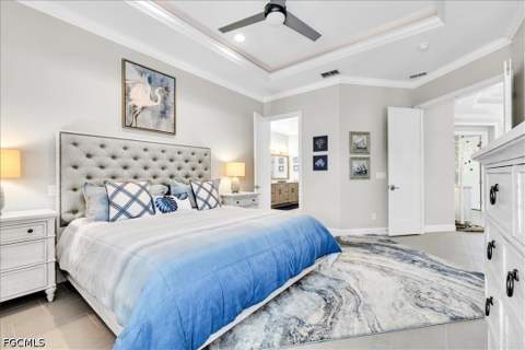 6050 Tidewater Island Cir, Fort Myers FL - photo 23 of 50
