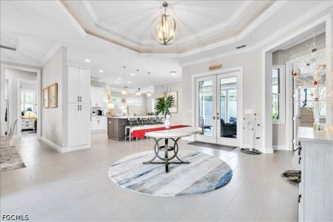 6050 Tidewater Island Cir, Fort Myers FL - photo 7 of 50