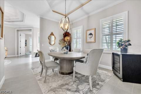 6050 Tidewater Island Cir, Fort Myers FL - photo 8 of 50