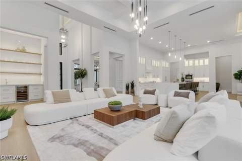 5025 Boxwood Way, Naples FL - photo 12 of 45