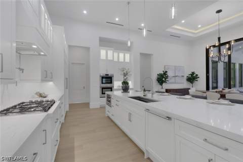 5025 Boxwood Way, Naples FL - photo 17 of 45