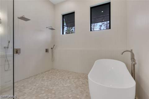 5025 Boxwood Way, Naples FL - photo 21 of 45