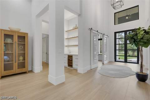 5025 Boxwood Way, Naples FL - photo 6 of 45