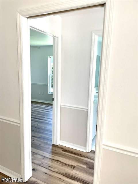 7588 Cameron Cir, Fort Myers FL - photo 19 of 30