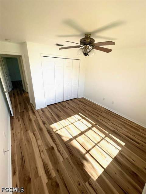 7588 Cameron Cir, Fort Myers FL - photo 23 of 30