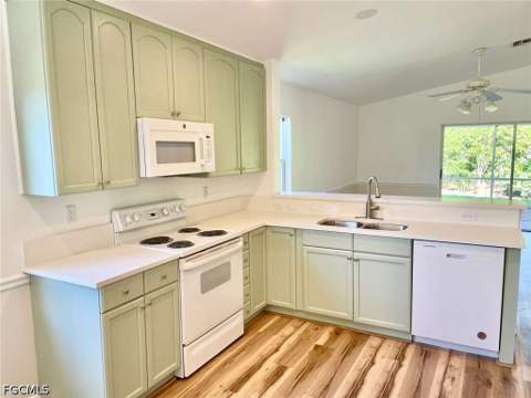 7588 Cameron Cir, Fort Myers FL - photo 7 of 30