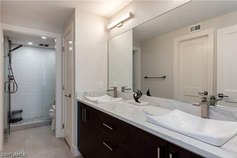 10951 Gulf Shore Dr 1002, Naples FL - photo 10 of 16
