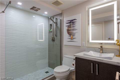 10951 Gulf Shore Dr 1002, Naples FL - photo 12 of 16