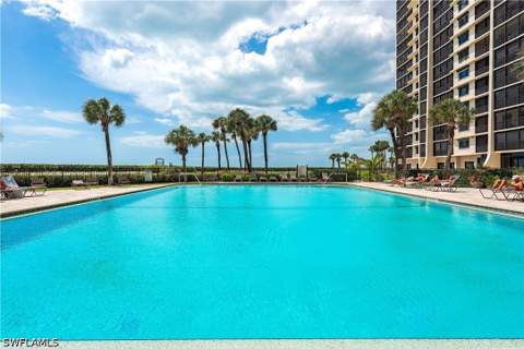 10951 Gulf Shore Dr 1002, Naples FL - photo 15 of 16
