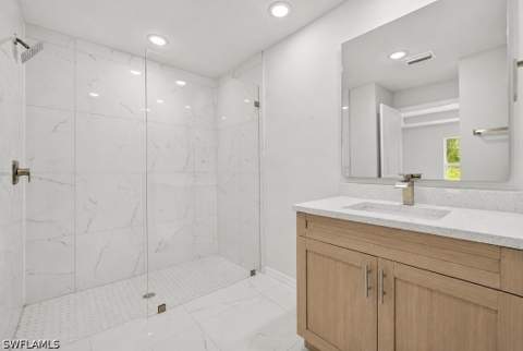 569 Aspen Ave S, Lehigh Acres FL - photo 10 of 18