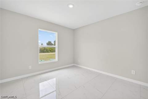 569 Aspen Ave S, Lehigh Acres FL - photo 11 of 18