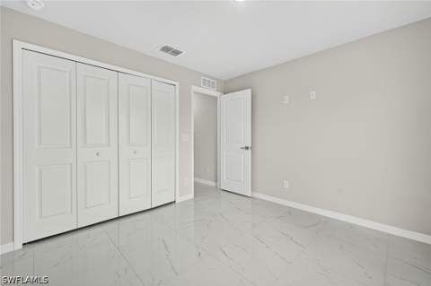 569 Aspen Ave S, Lehigh Acres FL - photo 12 of 18