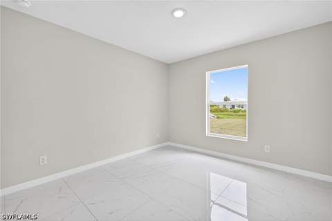 569 Aspen Ave S, Lehigh Acres FL - photo 13 of 18