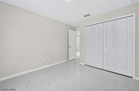 569 Aspen Ave S, Lehigh Acres FL - photo 14 of 18
