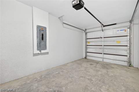 569 Aspen Ave S, Lehigh Acres FL - photo 15 of 18