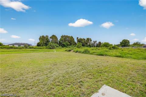 569 Aspen Ave S, Lehigh Acres FL - photo 18 of 18