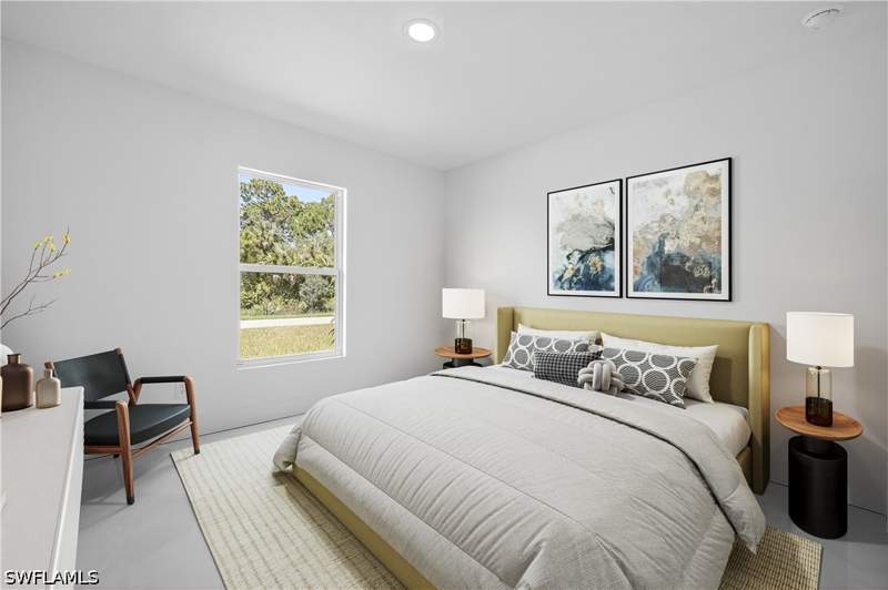 3 bedroom SingleFamilyResidence at 569 Aspen Ave S, Lehigh Acres, Lehigh Acres — photo 5