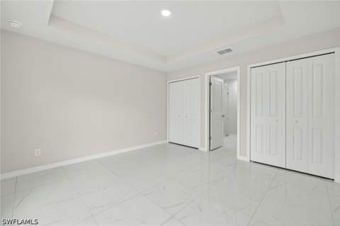 569 Aspen Ave S, Lehigh Acres FL - photo 6 of 18