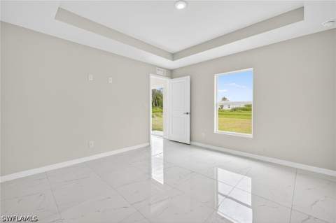 569 Aspen Ave S, Lehigh Acres FL - photo 8 of 18