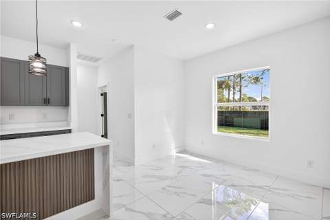 2603 50th St W, Lehigh Acres FL - photo 10 of 42