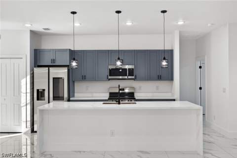 2603 50th St W, Lehigh Acres FL - photo 11 of 42