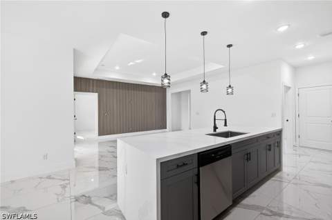 2603 50th St W, Lehigh Acres FL - photo 12 of 42
